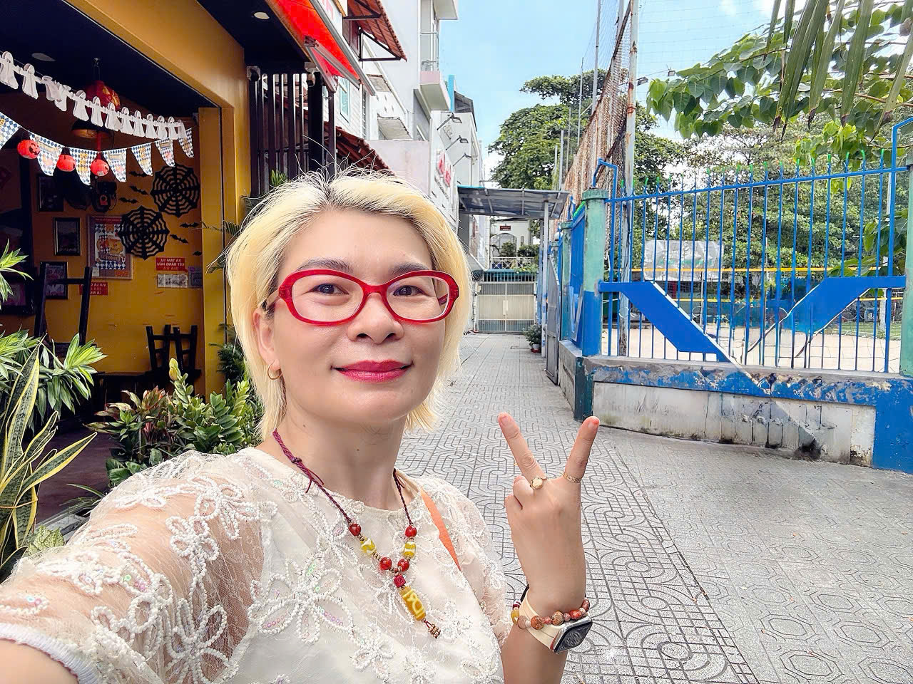  BÁN BIỆT THỰ CÔ ĐIỂN Đ.ĐỒNG NAI, P.15, QUẬN 10 - QUY HOẠCH NHÀ RA MT 16M Đ.BẮC HẢI - GIÁ TRỊ NÂNG TẦM * LH GIANG GIANG: 093.86.76.685 