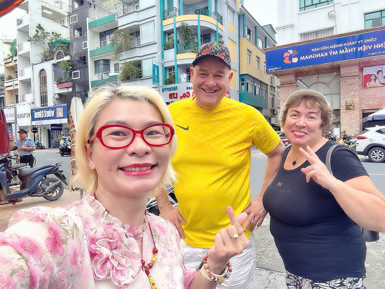  BÁN SIÊU PHẨM MẶT TIỀN KD Đ.NGUYỄN TRÃI, QUẬN 5 - NGANG HIẾM 7M*21M - NGAY GÓC NGUYỄN VĂN CỪ NỐI LIỀN QUẬN 1 - CUNG ĐƯỜNG NỔI TIẾNG THỜI TRANG BẬC NHẤT TRUNG TÂM SÀI THÀNH* LIÊN HỆ GIANG GIANG: 093.86.76.685 