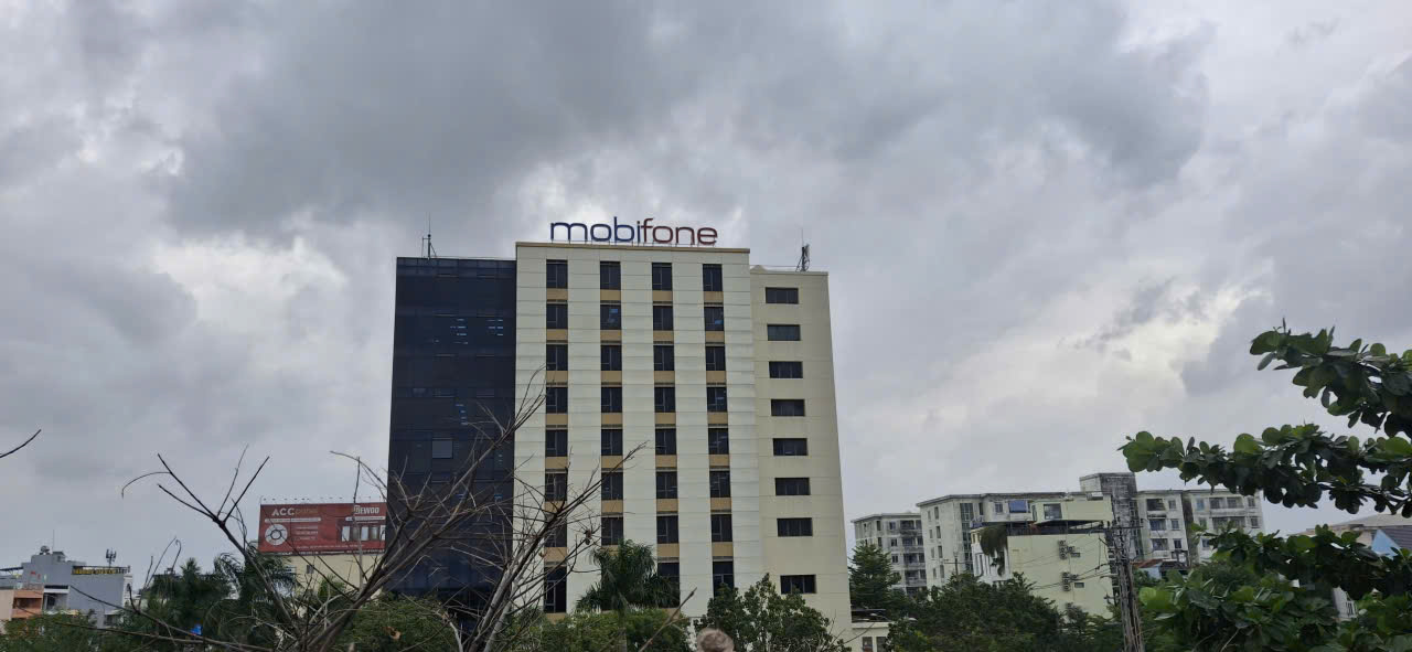  MẶT TIỀN 30M – NHÀ 3 TẦNG – ĐÚNG CHỖ MỞ SHOWROOM / VĂN PHÒNG
9.9 TỶ 