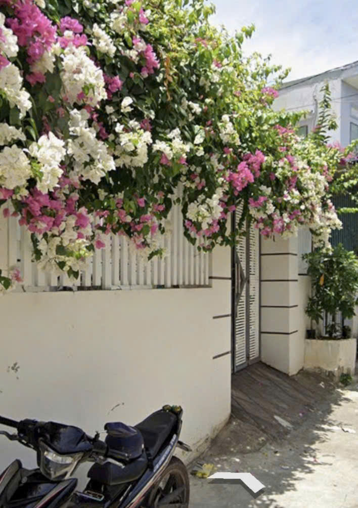  Bán nhà vĩnh thạnh mặt đ ôtô né nhau.mặt tiền 10,50m.dt110m2 , Giá 3ty750 Mọi thông tin chi tiết vui lòng liên hệ em Trinh, Số chứng chỉ: KH - 25.000576 