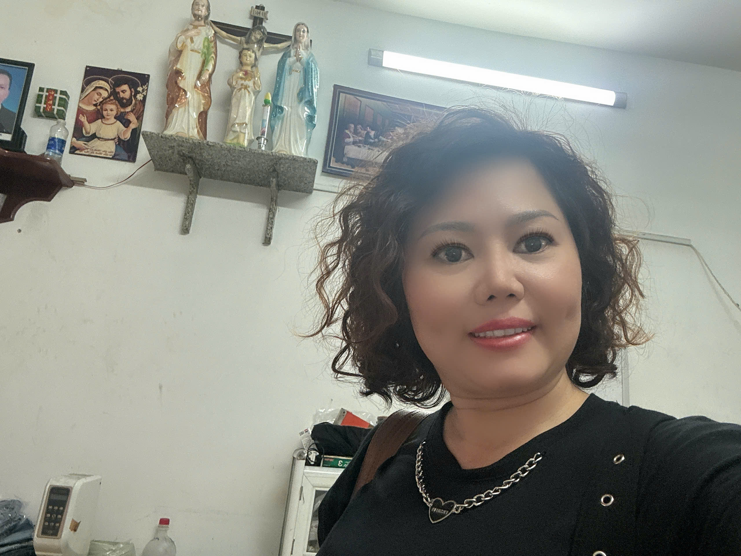  BÁN NHÀ MTKD KHU GÒ DẦU – (3.3×30) – DT 95M² – 2 TẦNG BTCT – CHỈ 10 TỶ TL CHỦ 