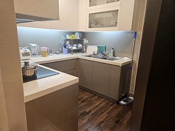  CHO THUÊ CĂN HỘ LANDMARK 81 – VIEW CÔNG VIÊN & PHÁO HOA – FULL NỘI THẤT 