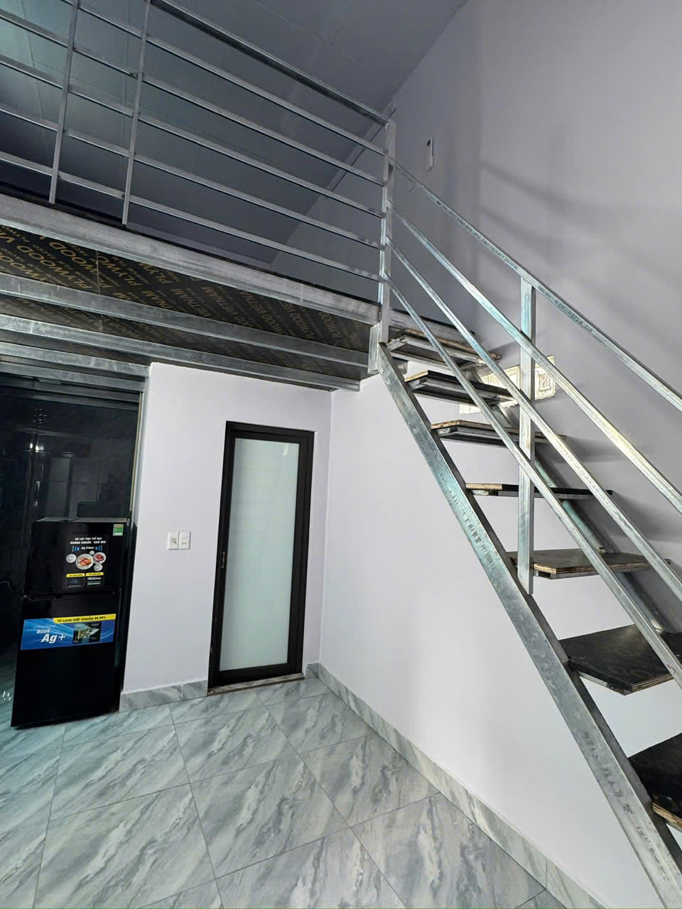  CHÍNH CHỦ CHO THUÊ PHÒNG TRỌ MỚI XÂY – FULL ĐỒ – VÀO Ở NGAY TẠI HOÀI ĐỨC , HÀ NỘI 