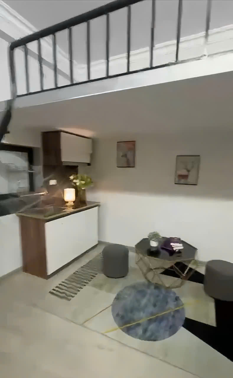  CHO THUÊ CĂN 1N1k TẠI NAM TỪ LIÊM, HÀ NỘI CHỈ 5tr/ tháng 