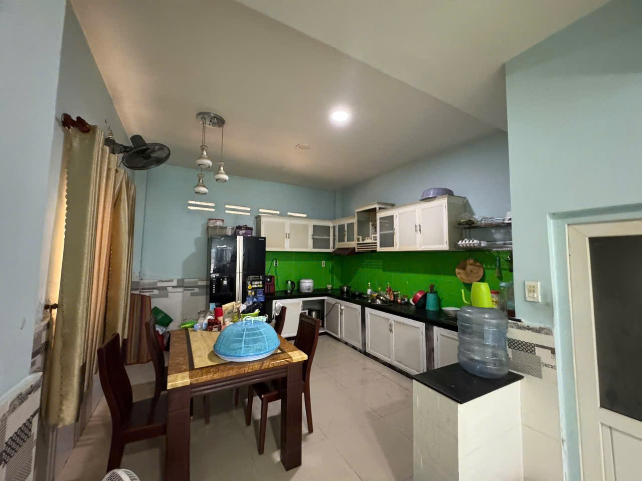  GẤP BÁN - NHÀ CHÍNH CHỦ - 4 X 18 - 2 TẦNG BTCT - 3PN LỚN - HXH - NƠ TRANG LONG - BÌNH THẠNH - SIÊU HIẾM - GIÁ 7.8 TỶ - TL 