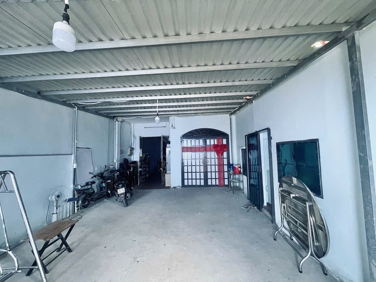  BÁN 79TR/M2 - NHÀ CHÍNH CHỦ - NƠ TRANG LONG - BÌNH THẠNH - NGANG 9M DÀI 28M - 252M2 - 18 TỈ - TL MẠNH - CHDV SIÊU NGON 