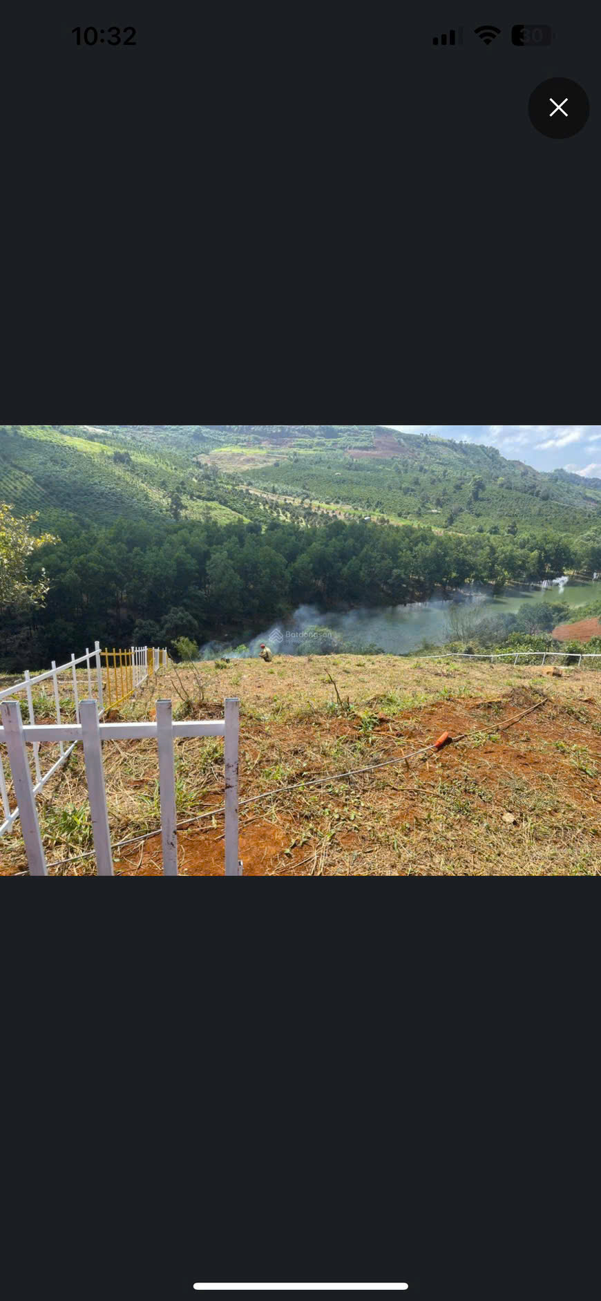  HOT !!! SỞ HỮU NGAY LÔ ĐẤT ĐẸP - GIÁ TỐT - Vị Trí Đắc Địa Tại Phường 2, TP Bảo Lộc (Lộc Tân Cũ) 