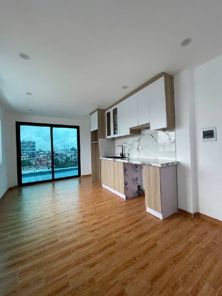  Ở nhà riêng, mỗi tháng có thêm 17tr – Xuân Phương Nam Từ Liêm 