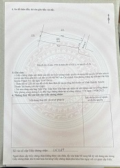  ► BÁN NHÀ DÒNG TIỀN – XÓM 3 QUỲNH ĐÔ ✅ 