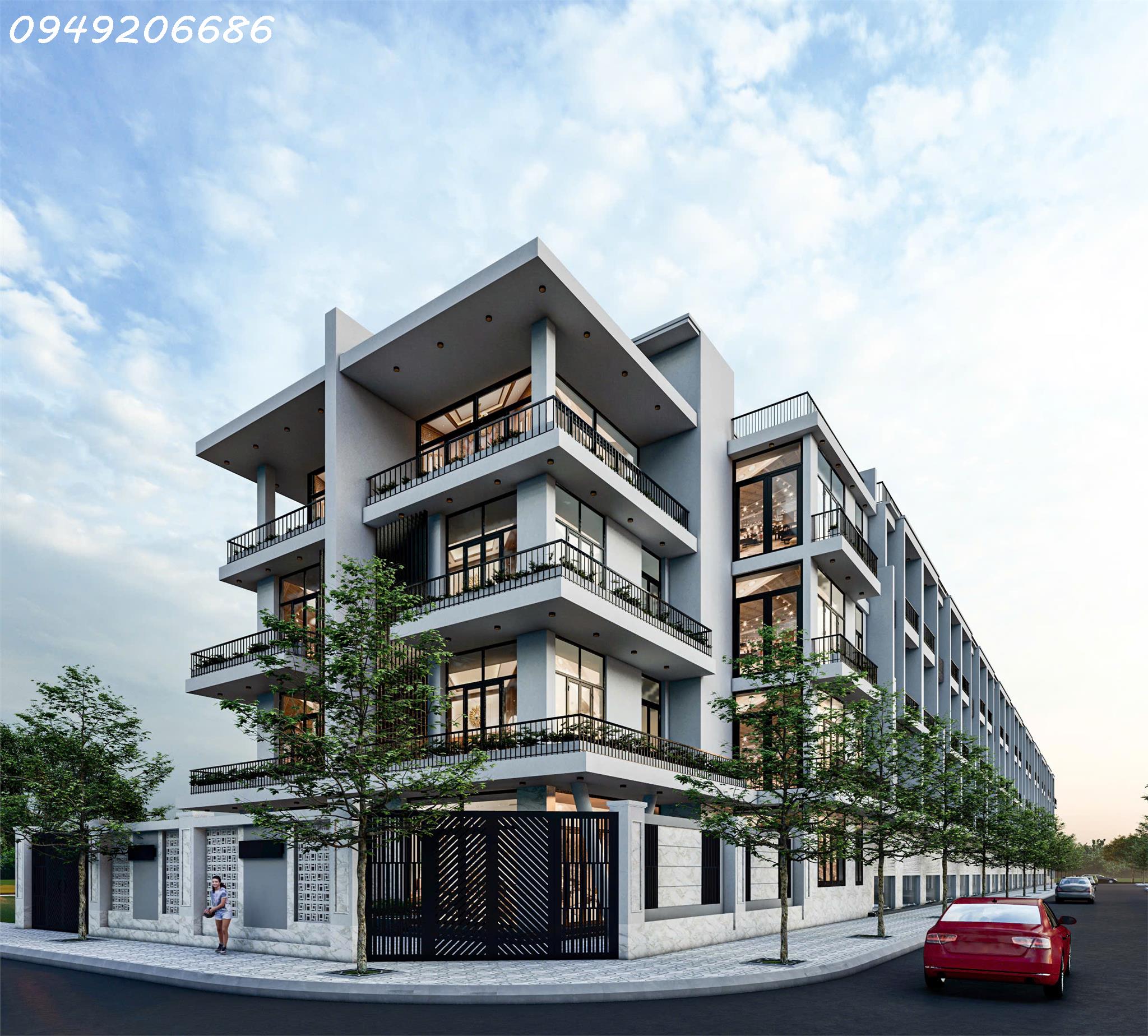  Căn hộ cuối cùng giá gốc CĐT – khi ký hợp đồng, bảng giá mới sẽ không còn cho người đến sau.” 