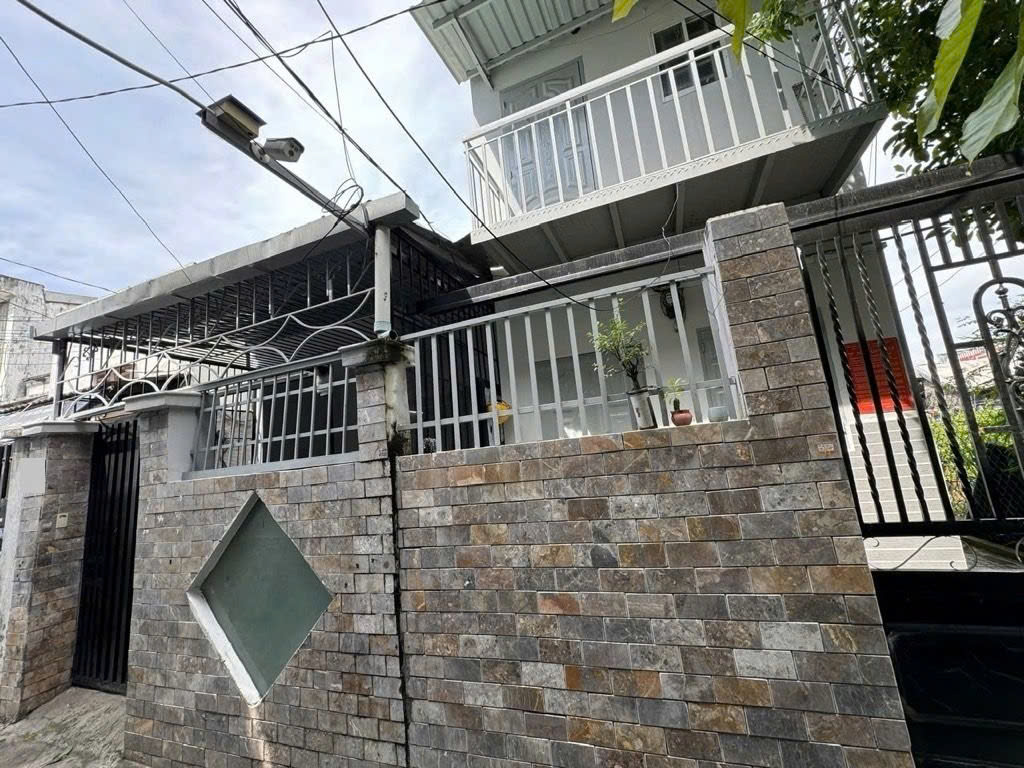  BÁN 2 CĂN  NHÀ  - GẦN CHỢ HIỆP BÌNH - PHẠM VĂN ĐỒNG- ĐD GIGAMALL THỦ ĐỨC ???? 6.7 TỶ 