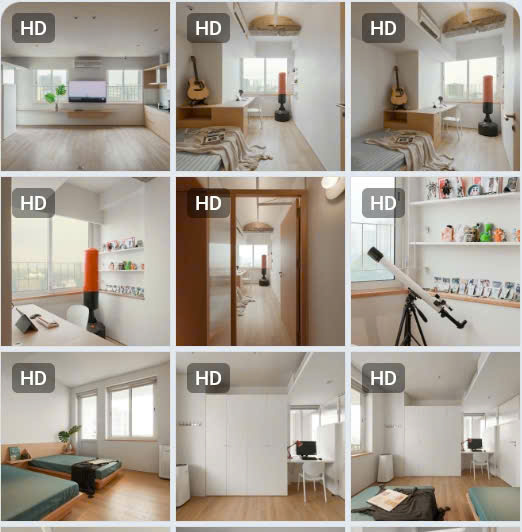  Bán căn hộ 98,7 m², thiết kế 2 ngủ, 2 WC, nhà mới đẹp, tại cc số 6 Đội Nhân, Ba Đình 