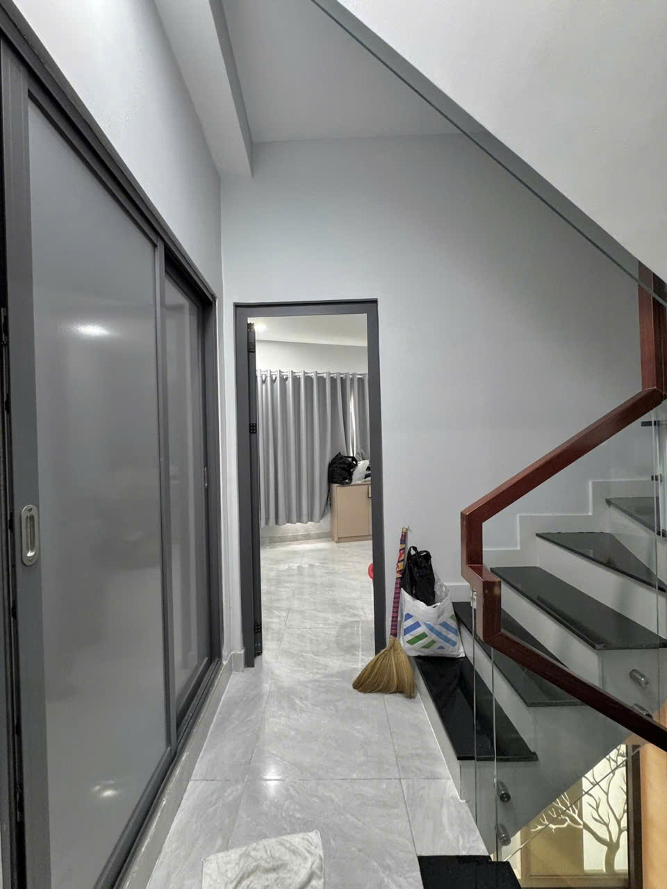  MT 4.5M - KINH DOANH ĐA NGÀNH NGHỀ - NHÀ MỚI - CHÍNH CHỦ ĐANG Ở - PHAN TÂY HỒ - 3PN LỚN - BTCT - HXH - PHÚ NHUẬN - 7.2 TỶ TL 