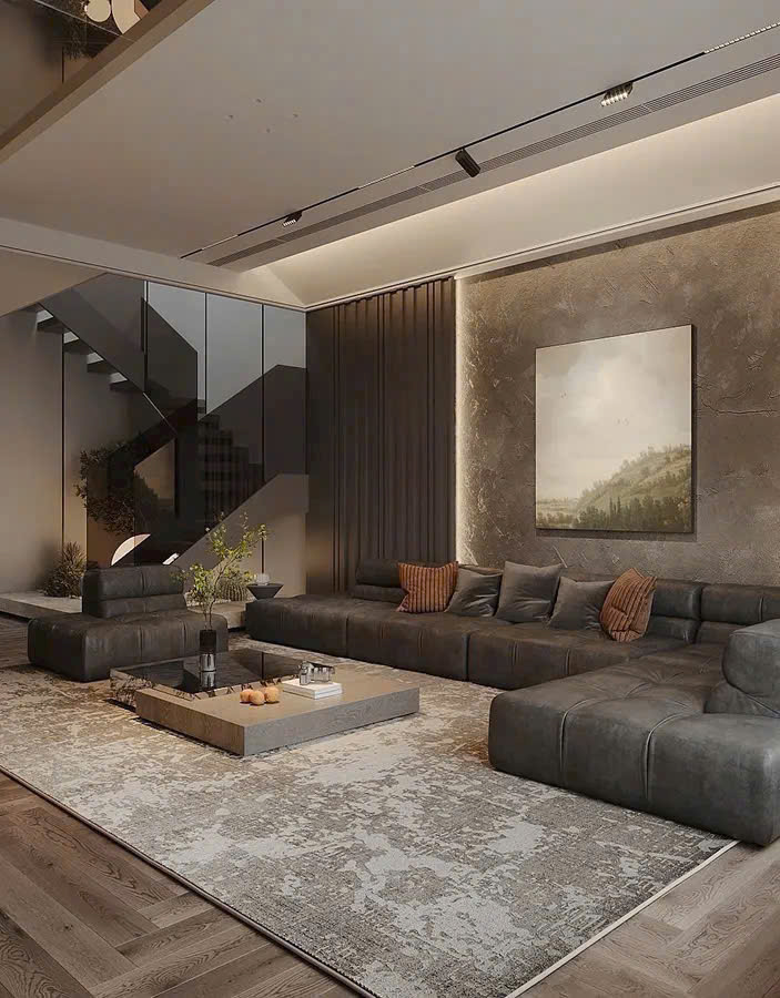  Tổ 12 Thạch Bàn  DT 60m - MT 5m xây 7 tầng mới cứng  Vỉa hè, Kinh doanh  Chỉ nhỉnh 25 tỷ 