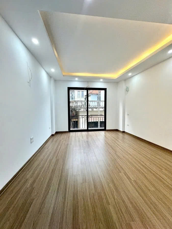  ????đắt giá!!: NGÕ THÔNG???? - GẦN Ô TÔ???? - THANH XUÂN LÕI???? Bán nhà Thanh Xuân 