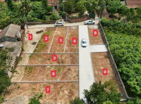  ĐẤT SỔ ĐỎ HÀ NỘI-116M-GIÁ CHỈ 370 TRIỆU-ĐẤT CÂM LĨNH, BA VÌ, HÀ NỘI 