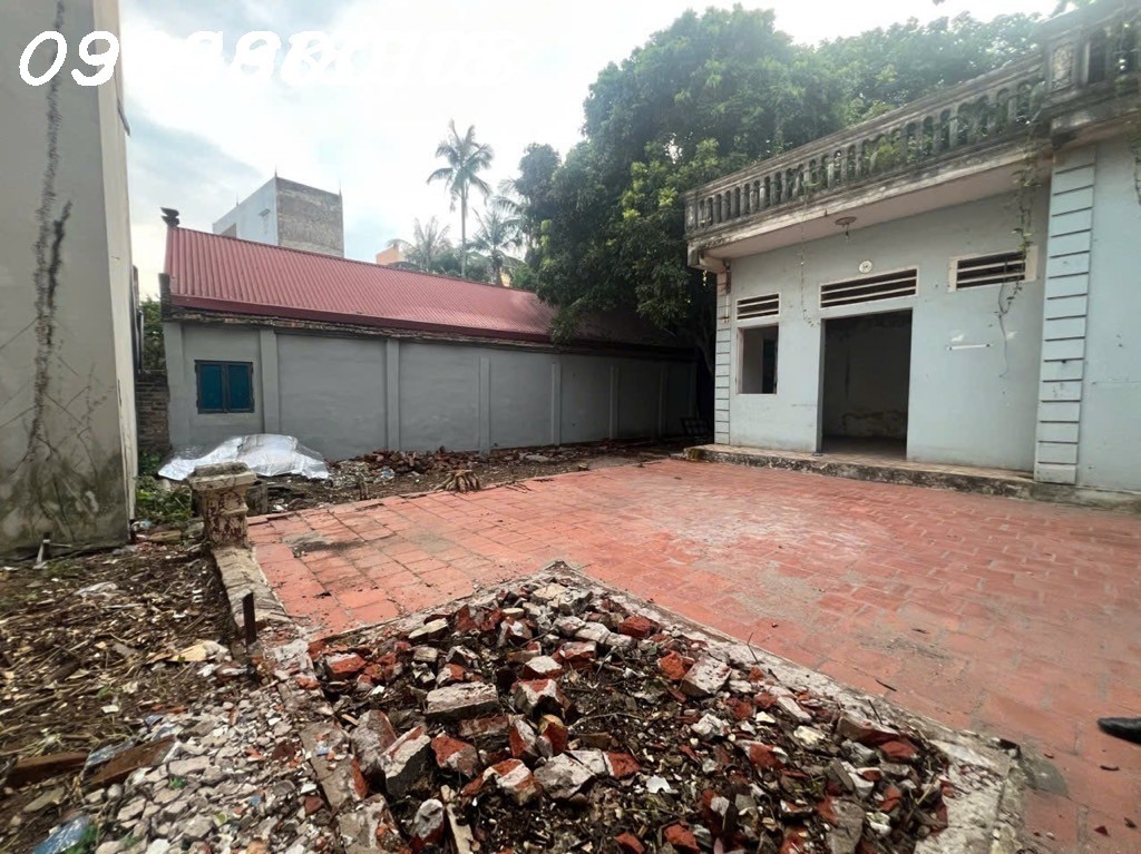  Bán nhà Xuân Phương – 35m² – có sẵn dòng tiền – giá 7 tỷ 