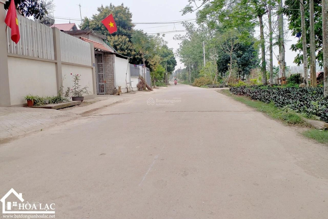  Chủ đất bán lô đẹp Đồng Trạng Cổ Đông, giá tốt cho người thiện chí 