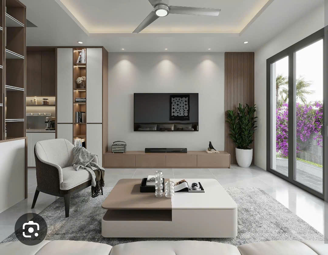  CHỈ HƠN 8,2 TỶ – NHÀ 5 TẦNG THANG MÁY – MẶT NGÕ – TRUNG TÂM HAI BÀ TRƯNG 