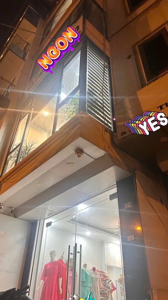  ???? Bán Nhà Gần Ô Tô Mỹ Đình Vừa Ở Vừa Kinh Doanh Nhỏ. LH 0972•078•667 