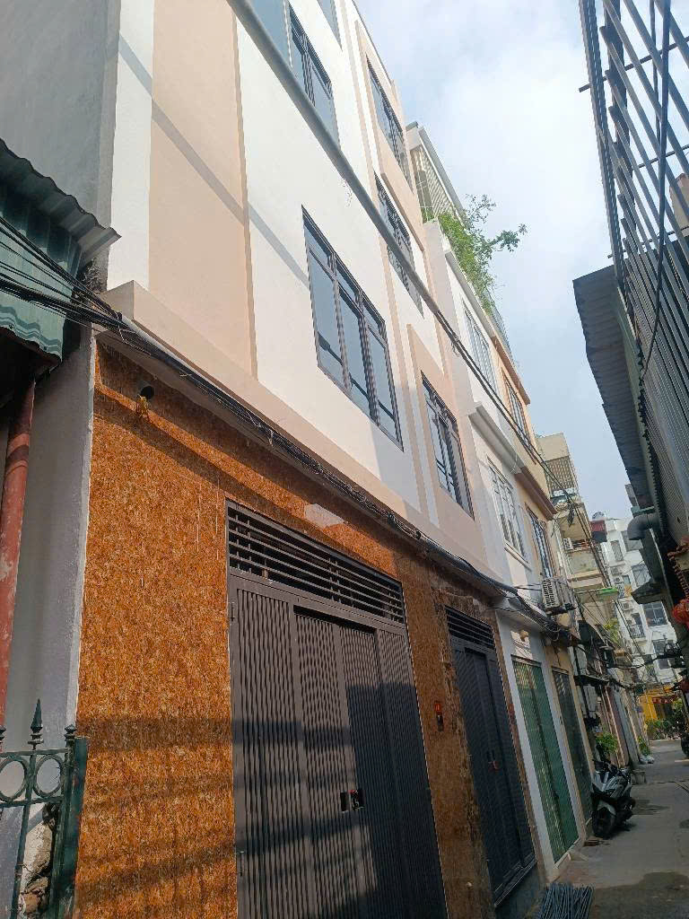  ???? Nhà Đẹp Gần Đại Lộ Thăng Long – Kết Nối Mỹ Đình Cầu Giấy – Xem Là Chốt
 SĐT 0972.078.667 