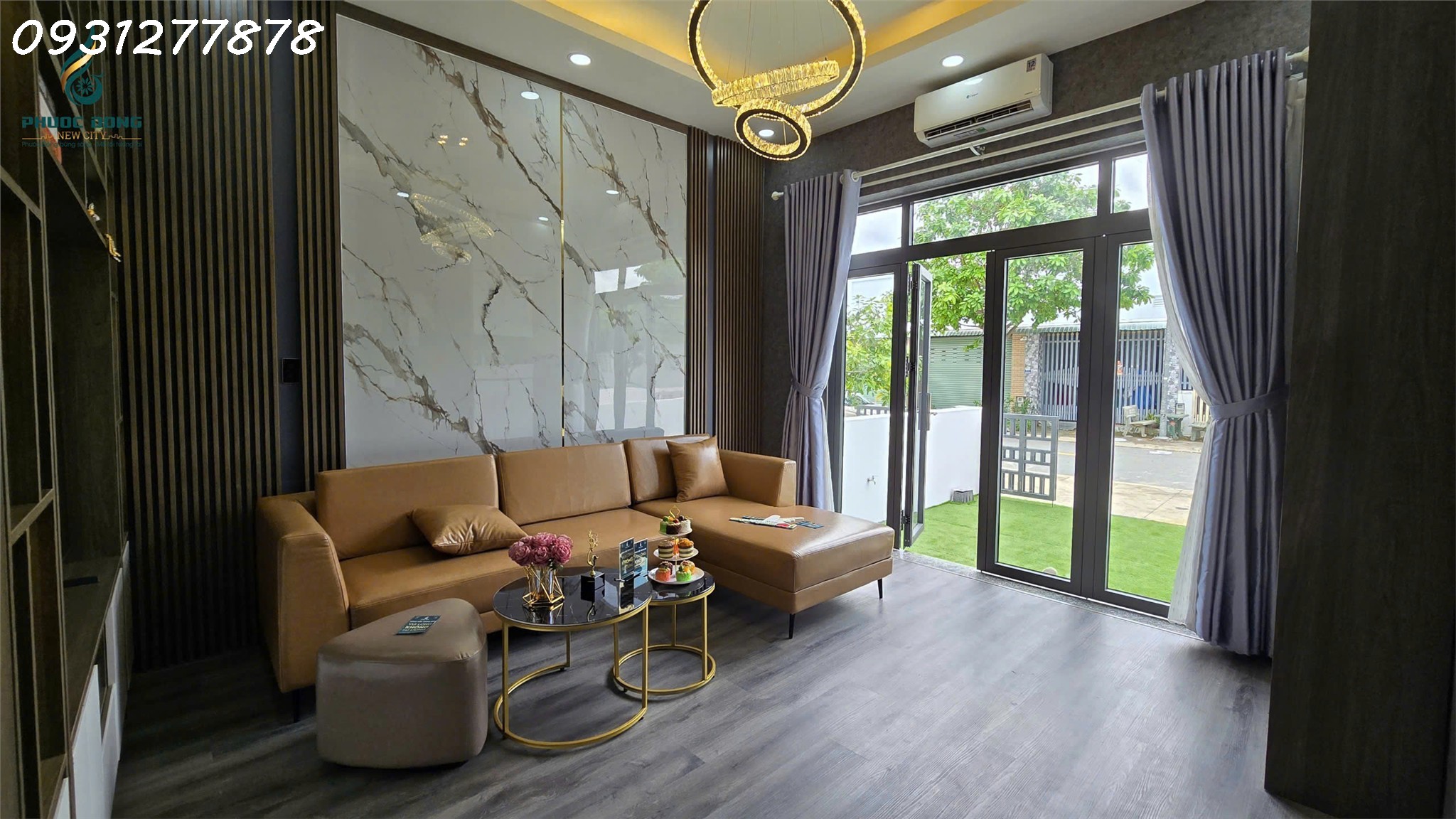  BÁN NHANH TRONG THÁNG TẾT CK 10%  SP Ở PHƯỚC ĐÔNG CHO NHÀ ĐÀU TƯ TẠI TÂY NINH GÒ DẦU 