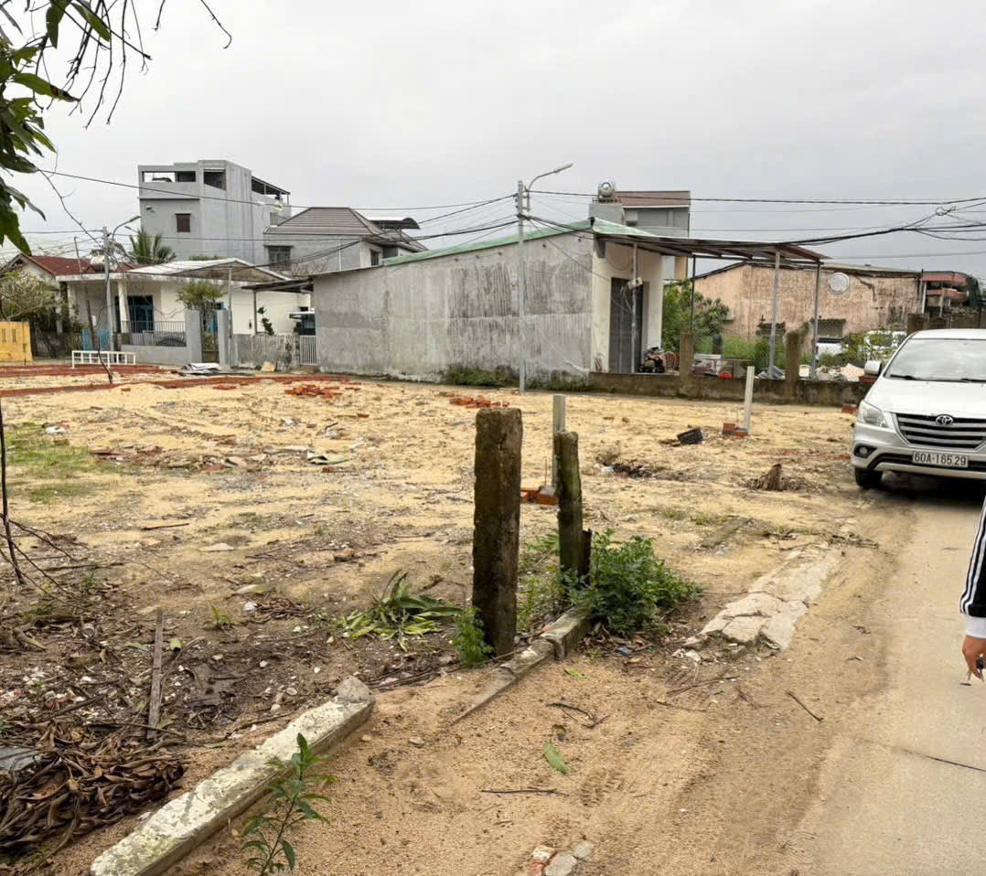  CẦN BÁN ĐẤT KIỆT Ô TÔ – ĐƯỜNG NON NƯỚC, NGŨ HÀNH SƠN,ĐÀ NẴNG 