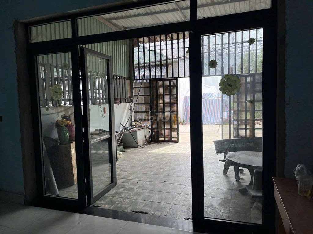  CHÍNH CHỦ Cần Bán Nhà  F2/2 Đường Vĩnh Lộc, Xã Vĩnh Lộc B, Huyện Bình Chánh, TP Hồ Chí Minh 