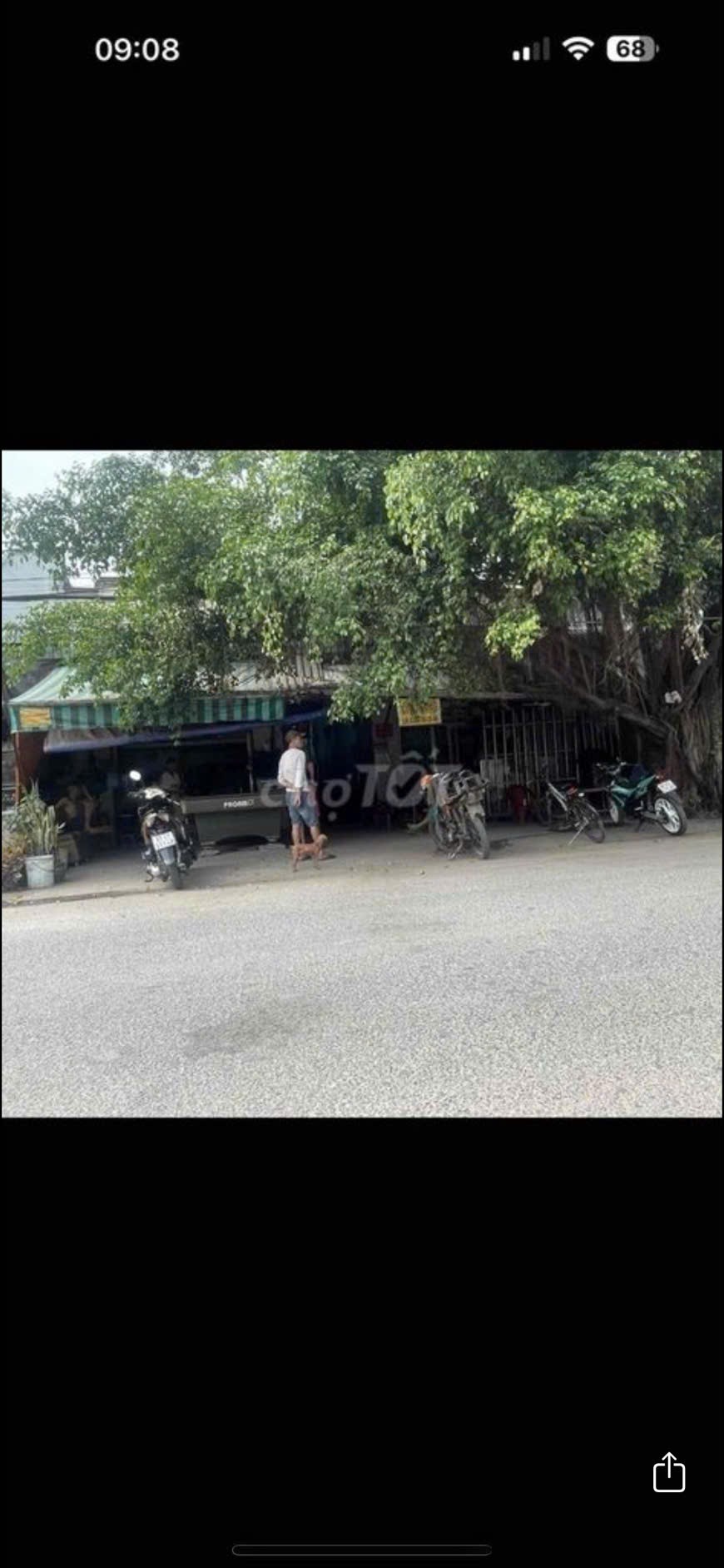  NHÀ ĐẸP – GIÁ TỐT –  BÁN GẤP NHÀ Tại Phường Thuận Giao, TP Thuận An 