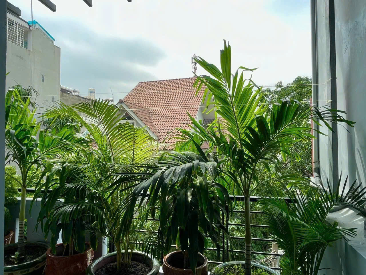  HXH 8M - NHÀ CHÍNH CHỦ - BÌNH THẠNH - NƠ TRANG LONG - NHÀ HOÀN CÔNG ĐỦ - 4 TẦNG BTCT - GẤP BÁN 10.98 TỈ - TL 