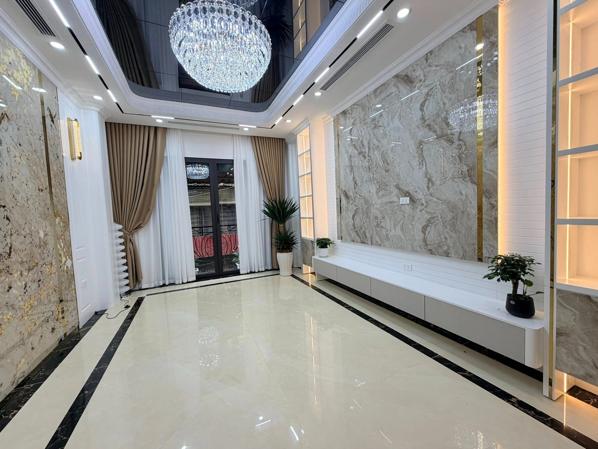  SIÊU PHẨM HOÀNG QUỐC VIỆT 55M 6T THANG MÁY NHỈNH 26 TỶ- NGÕ THÔNG Ô TÔ – KINH DOANH ĐỈNH



SIÊU PHẨM HOÀNG QUỐC VIỆT 55M 6T THANG MÁY NHỈNH 26 TỶ- NGÕ THÔNG Ô TÔ – KINH DOANH ĐỈNH

SIÊU PHẨM HOÀNG QUỐC VIỆT 55M 6T THANG MÁY NHỈNH 26 TỶ- NGÕ THÔNG Ô 