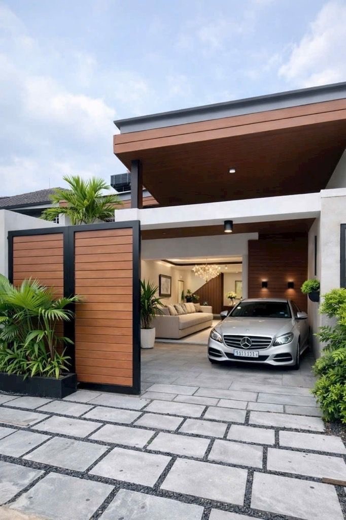  HÀNG HIẾM - 2 tầng 5 x 21m gần KDC PHÂN LÔ - Đào Tông Nguyên - căn nhà Bè .chỉ 5 tỉ... 