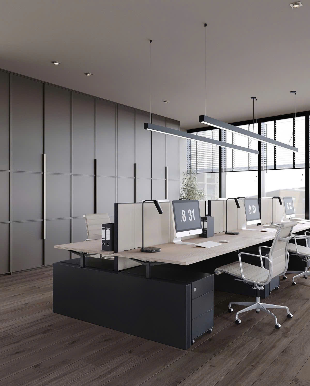  CĂN GÓC VP 210m², GIÁ CĐT, SỔ LÂU DÀI VAY NH 70% LỘC NINH SINGASHINE 