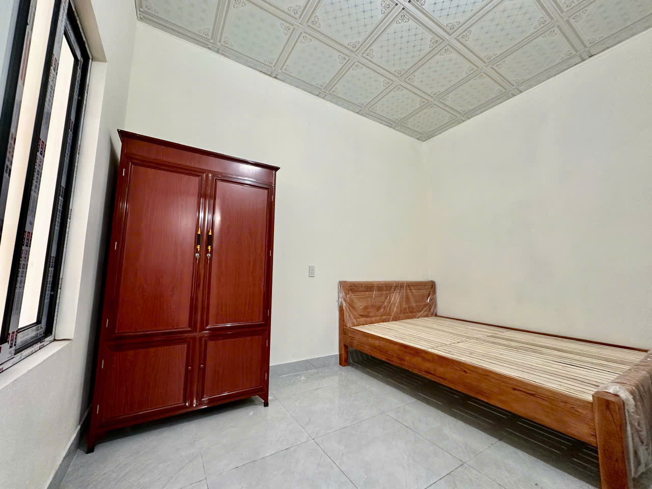  CHO THUÊ PHÒNG TRỌ KHÉP KÍN – Z115 THÁI SƠN 2, QUYẾT THẮNG, TP THÁI NGUYÊN 