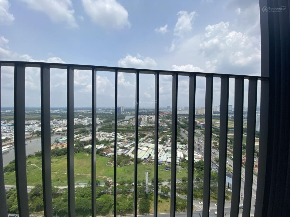  Xu hướng bán bất động sản đang dịch chuyển mạnh sang đa kênh (omnichannel), kết hợp online + offline 