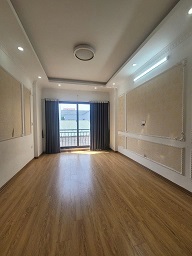  CHO THUÊ NHÀ NGUYÊN CĂN – NGÕ 1170 QUANG TRUNG, YÊN NGHĨA, HÀ ĐÔNG 