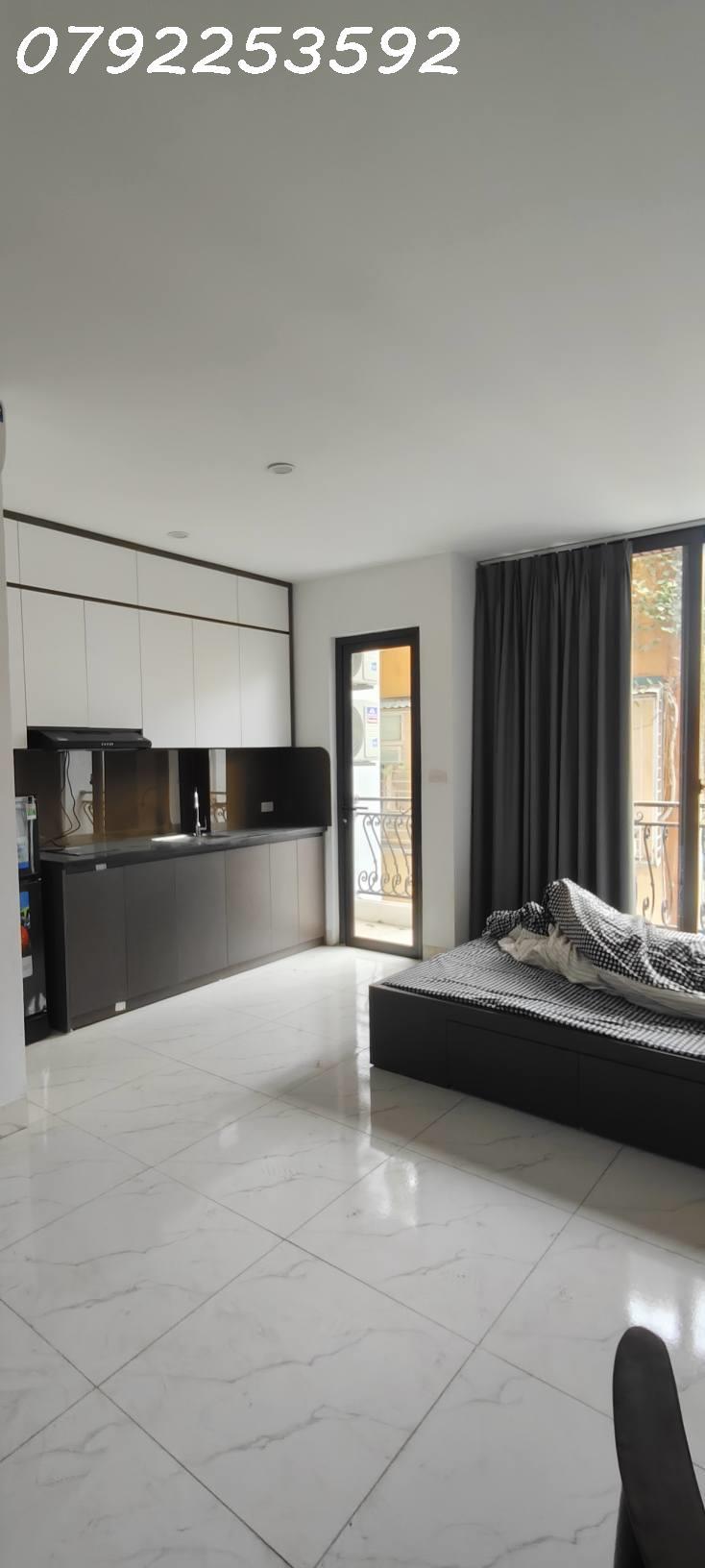  Bán Nhà Mỹ Đình. Nam Từ Liêm. Diện Tích 127m2. x8tầng. Mặt tiền 4.5m2. Giá bán 55 tỷ 