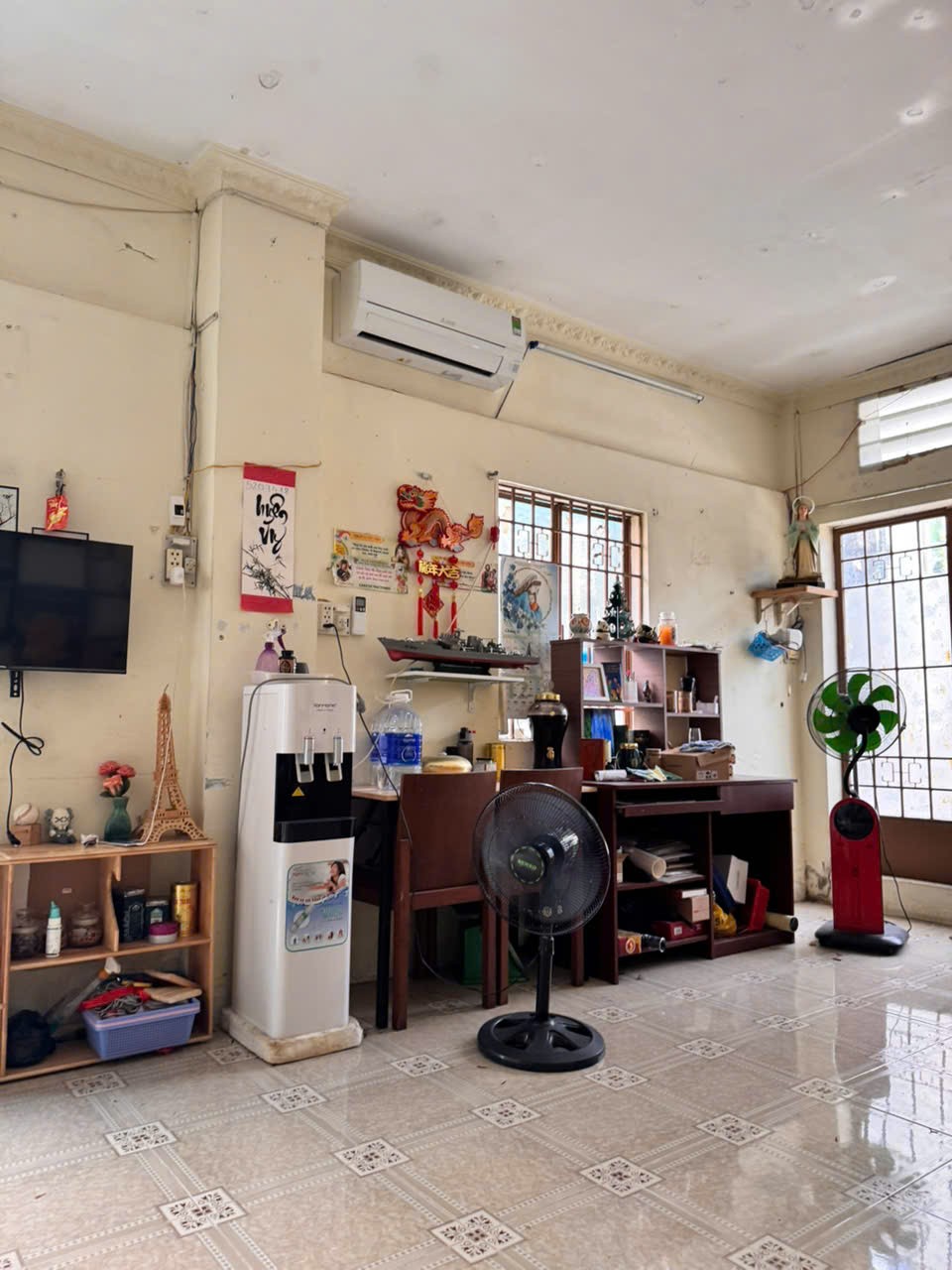  NHÀ ĐẸP – GIÁ TỐT  – CHÍNH CHỦ CẦN BÁN TẠI 90D, Đường Phú Mỹ, Phường 22, Quận Bình Thạnh 