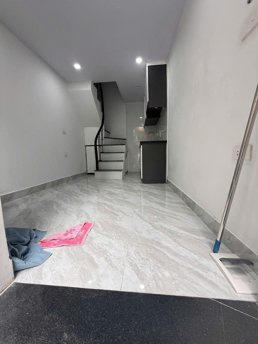  NHÀ ĐẸP - GIÁ TỐT CHÍNH CHỦ CẦN BÁN NHANH CĂN NHÀ tại quận Đống Đa, TP HN 