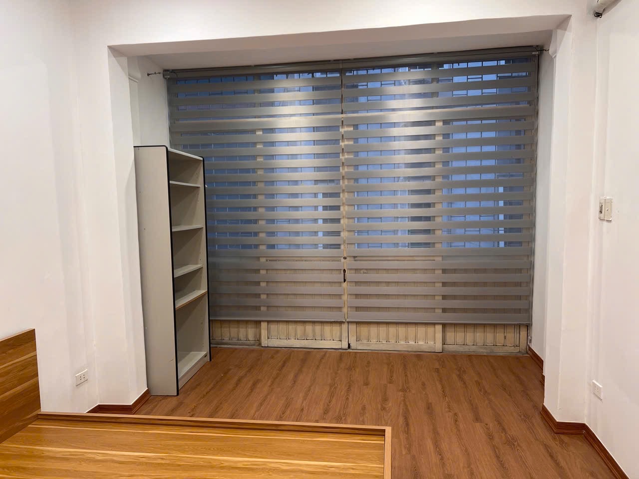  CHÍNH CHỦ CHO THUÊ PHÒNG TẠI PHỐ NGUYÊN HỒNG, PHƯỜNG LÁNG HẠ, QUẠN ĐỐNG ĐA, HÀ NỘI 