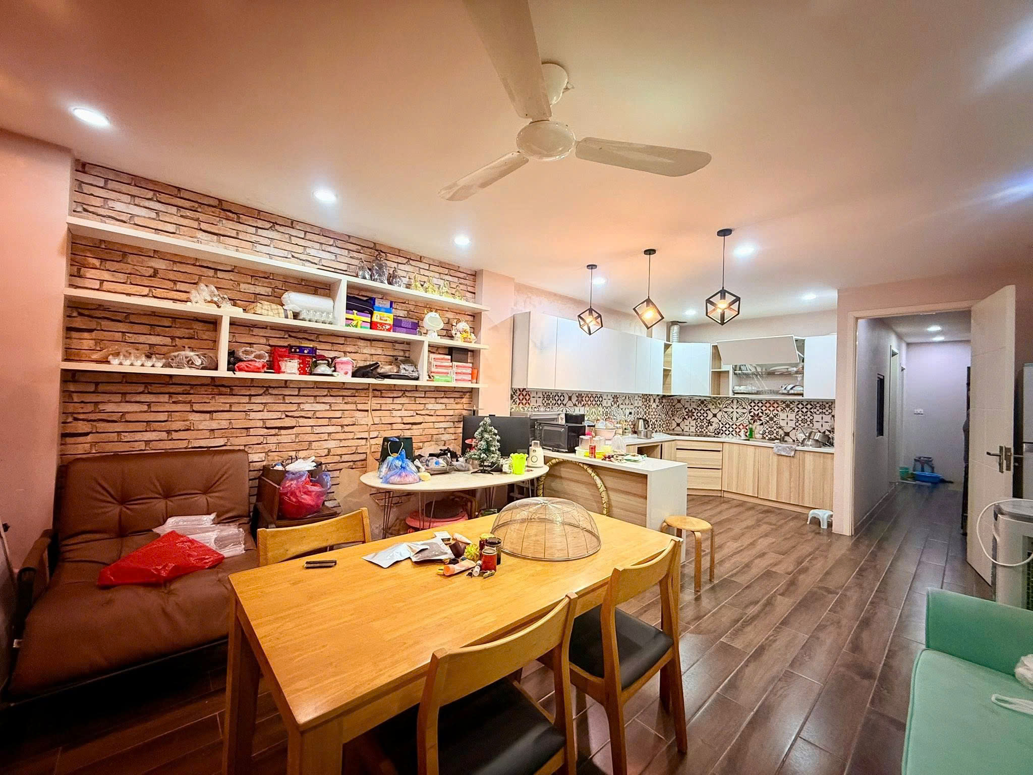  Hạ chào 2 tỉ! Nhà mặt phố Nguyễn Đình Chiểu, 60m2, 6 tầng thang máy cực đẹp, 51.5 tỷ, kinh doanh đỉnh 