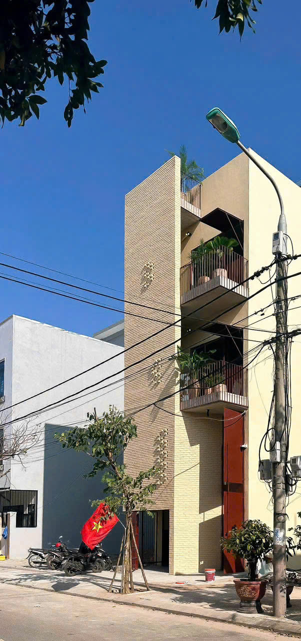  CHO THUÊ PHÒNG TẠI PHƯỜNG HÒA XUÂN - ĐÀ NẴNG 