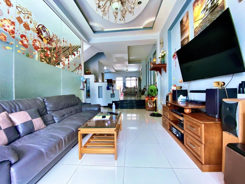  Bán Biệt thự mini, đường 494, Phường Tăng Nhơn Phú A, Q9, Thủ Đức TP HCM. DT  130 m2,  2 tầng, 3 phòng ngủ, chỉ 7,45  tỷ. 