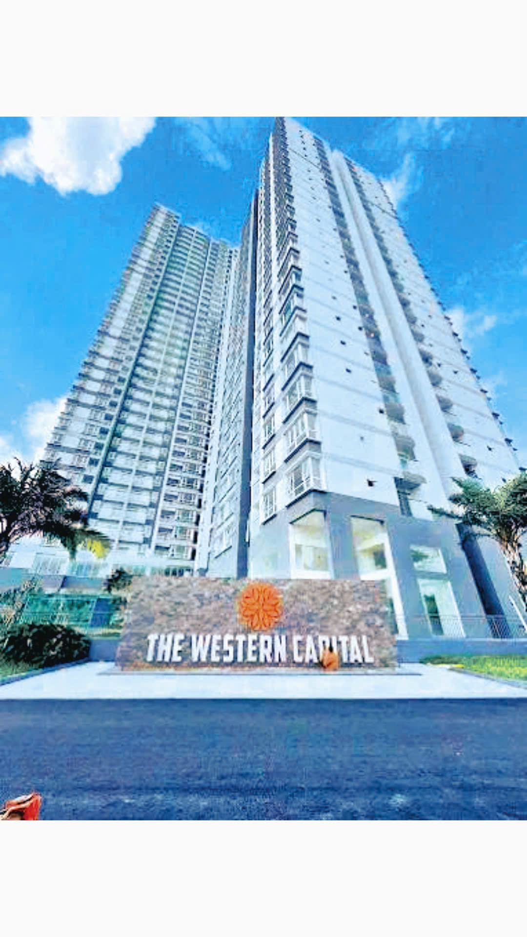  Căn hộ trung tâm Quận 6 – chỉ 1,65 tỷ  Trả góp 0% lãi suất – full pháp lý – Ms Loan giữ suất 