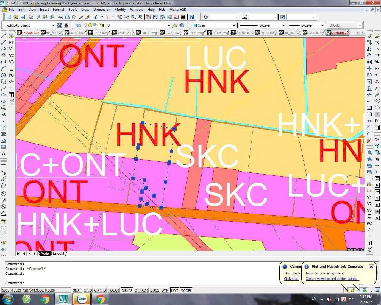  12.600m2 ĐẤT VÀNG MẶT TIỀN BÌNH MỸ – GIÁ CHỈ 8 TRIỆU/M² – HIẾM KHÓ TÌM 