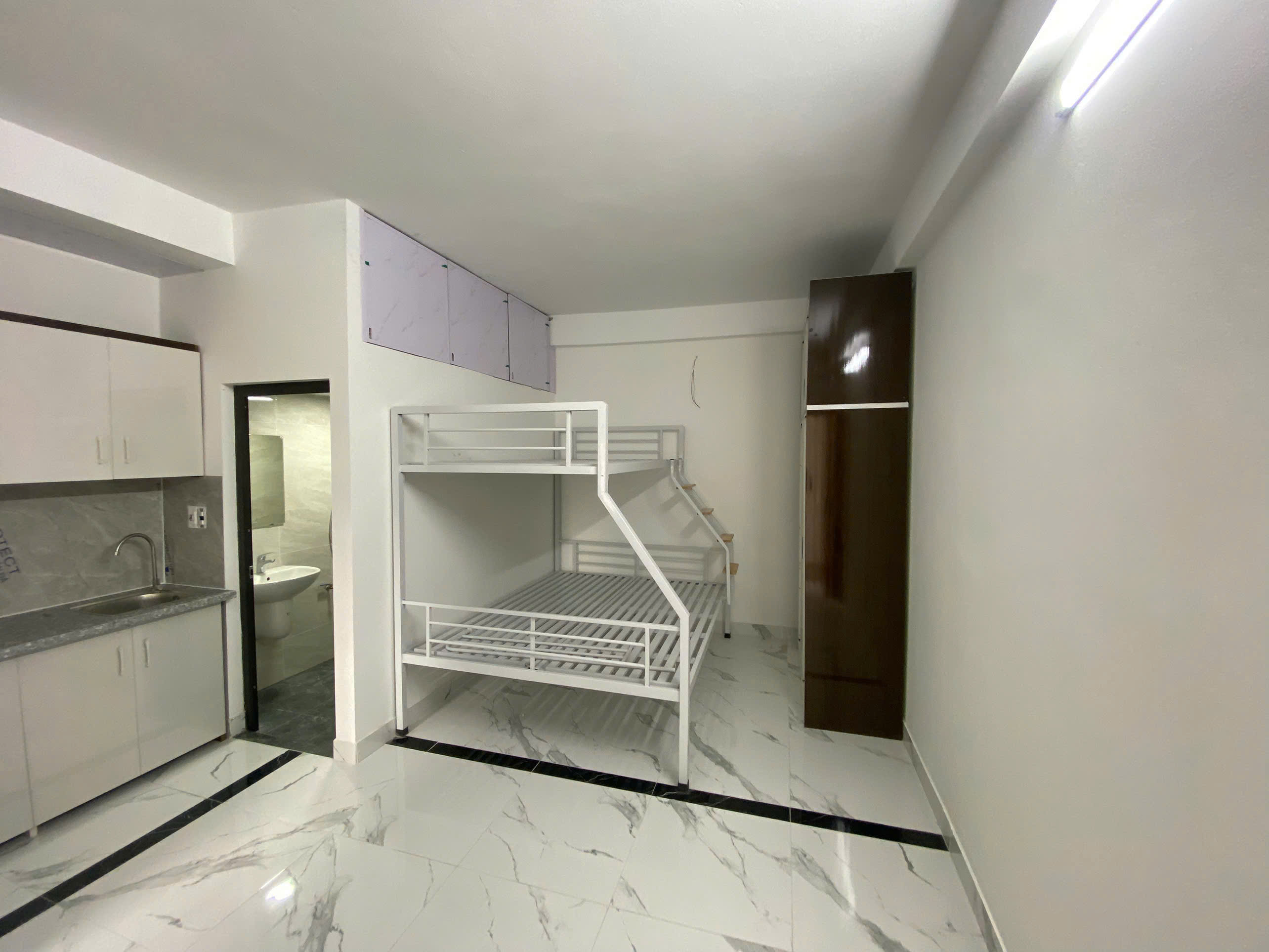  CHÍNH CHỦ CHO THUÊ PHÒNG TẠI NGÕ 21, NGÁCH 50, ĐƯỜNG YÊN XÁ, XÃ TÂN TRIỀU, HUYỆN THANH TRÌ, HÀ NỘI 