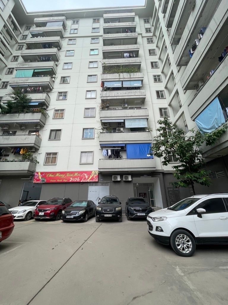  chung cư bộ kế hoạch đầu tư-đông quan 84m giá 7 tỷ-full nội thất,ở ngay 