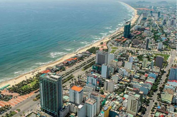  ????????Bán đất đường THỦ KHOA HUÂN - Sát đường Nguyễn Văn Thoại 