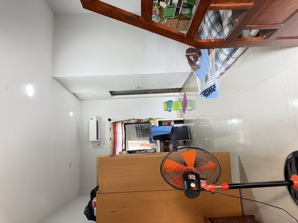  Cần tiền giáp tết giảm mạnh bán gấp nhà Linh Trung Thủ Đức diện tích khùng 