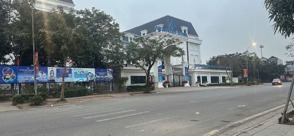  BÁN NHÀ MỚI XÂY 4 TẦNG – NHẬN NHÀ TRƯỚC TẾT 2026 – GIÁ NHỈNH 4.x TỶ 